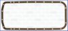 CHRYS 0016210700 Gasket, wet sump